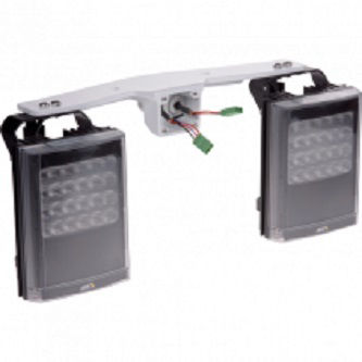 Axis Communications AXIS PT IR ILLUMINATOR KIT C